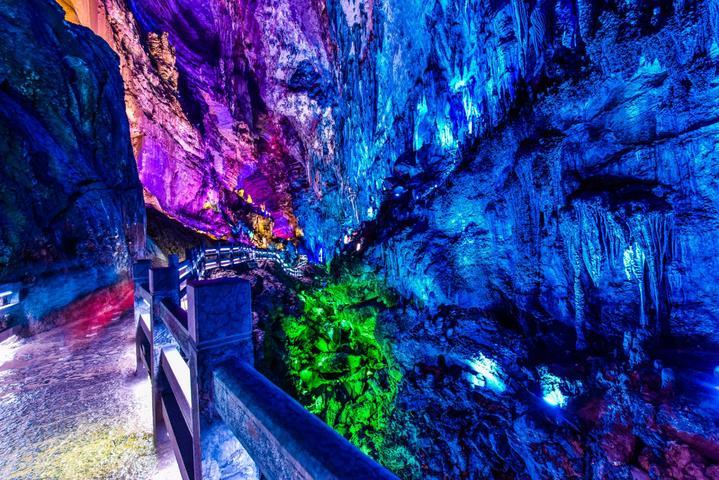 【新春走基层】兰州市多措并举保障春节期间农产品质量安全