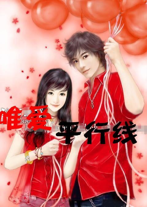 小鸡要回家