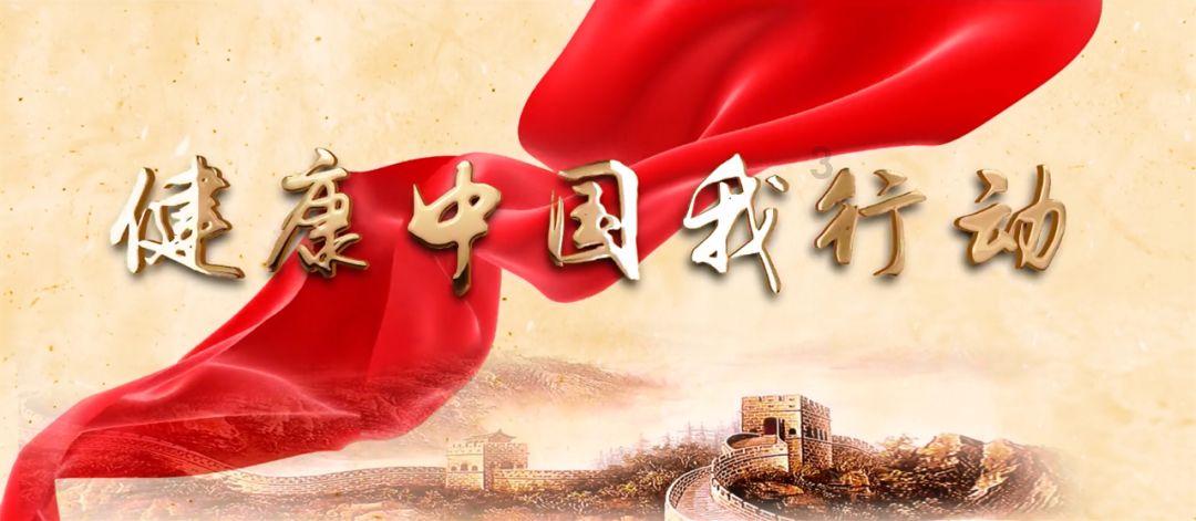 秘密花园找不同