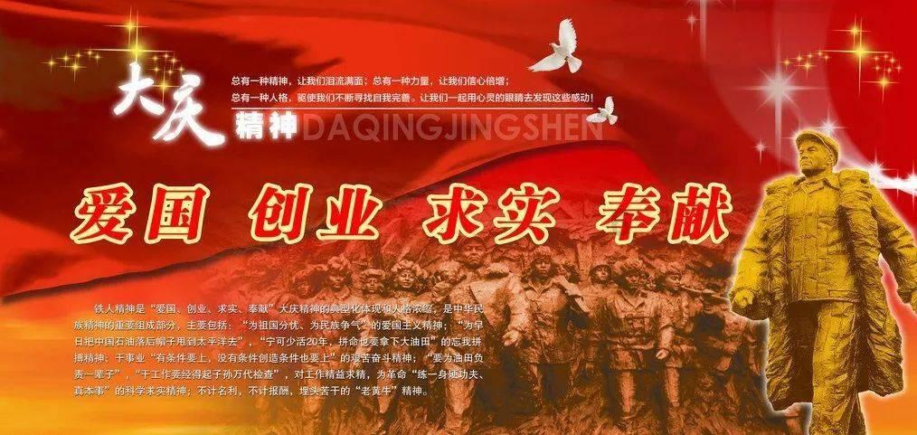 小方块迷宫