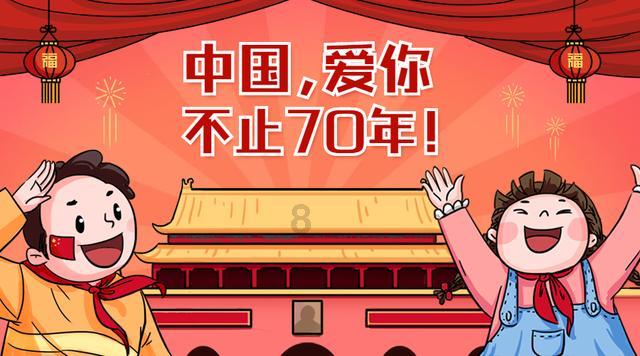 寻找遗失的手提包