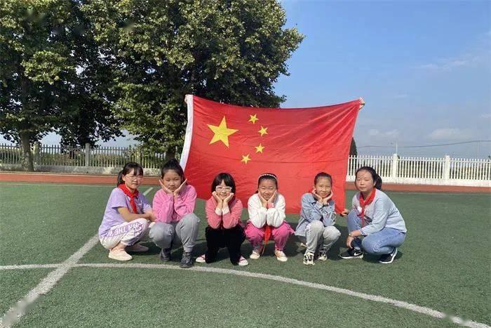 丧尸围城2
