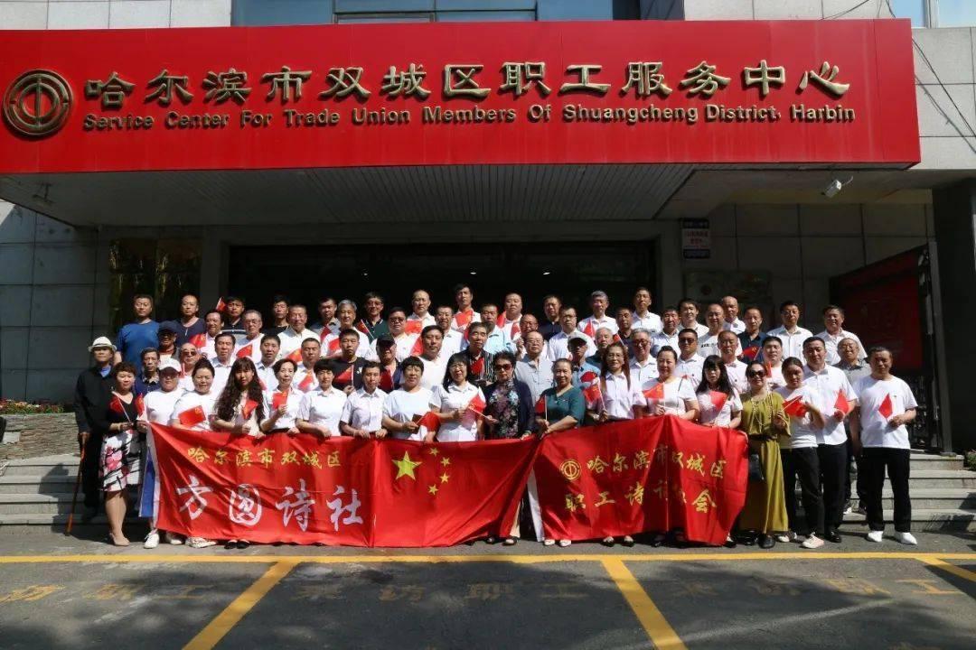 相亲男第一次见面约会就亲了你,还主动牵你手,说明什么?-你的专属问答网站