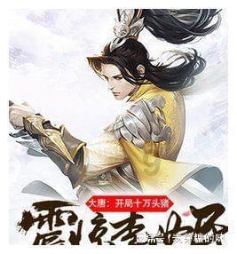 岁寒情暖 西安市总工会春节前慰问劳动模范