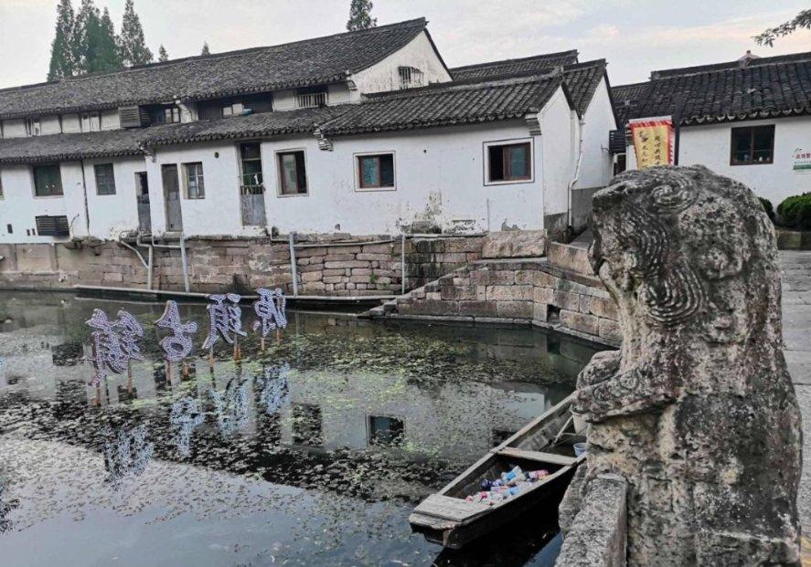 徐州奥体西项目二号地块供暖管网工程招标公告